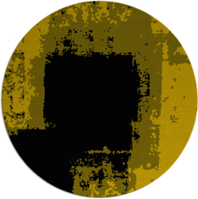 diesel rug - item 1635202