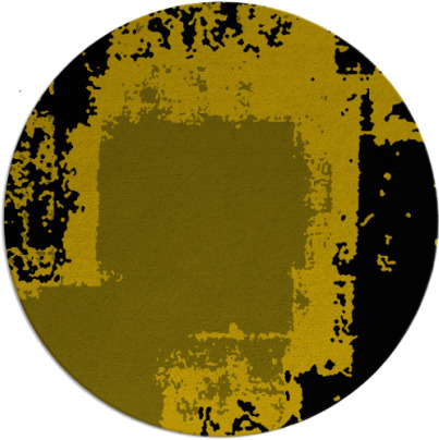 diesel rug - item 1635203