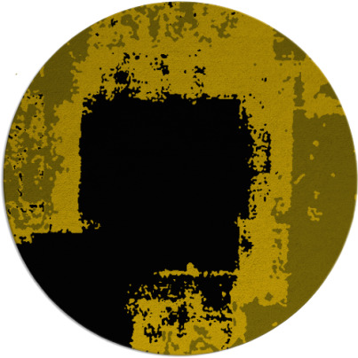 diesel rug - item 1635204