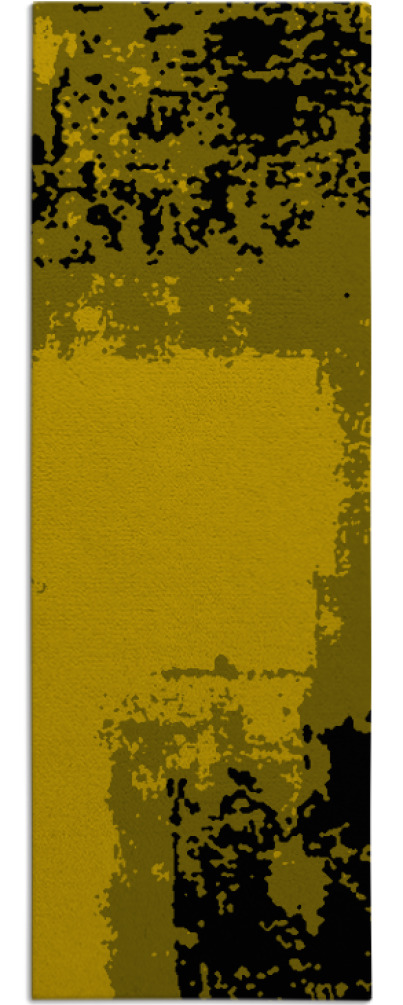 diesel rug - item 1635205