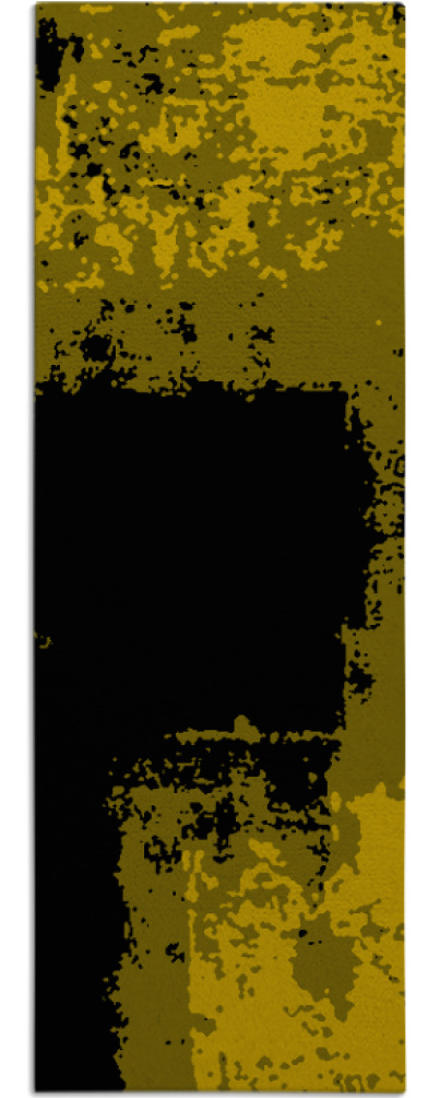 diesel rug - item 1635206