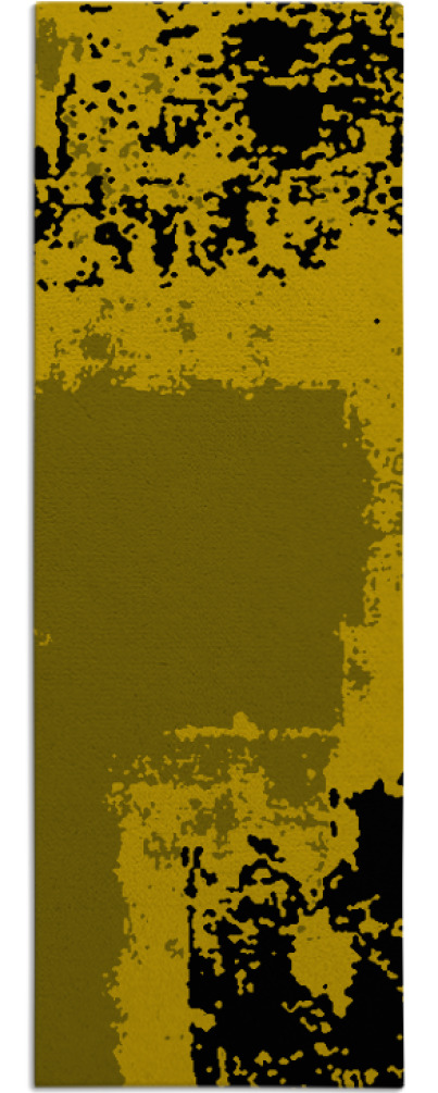 diesel rug - item 1635207