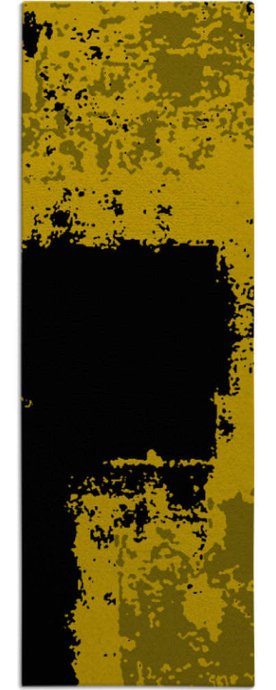 diesel rug - item 1635208