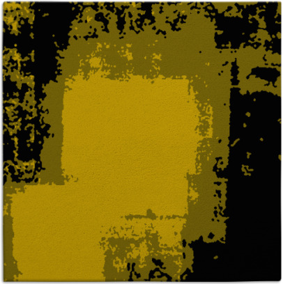 diesel rug - item 1635209