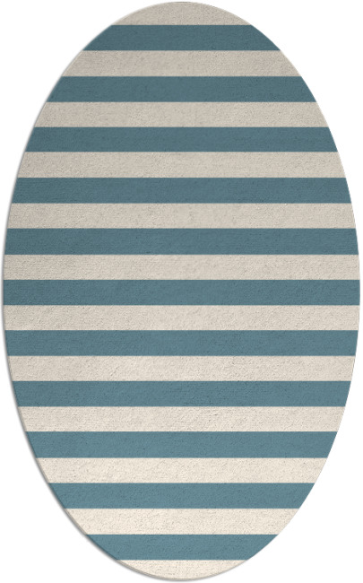 deck rug - item 163521