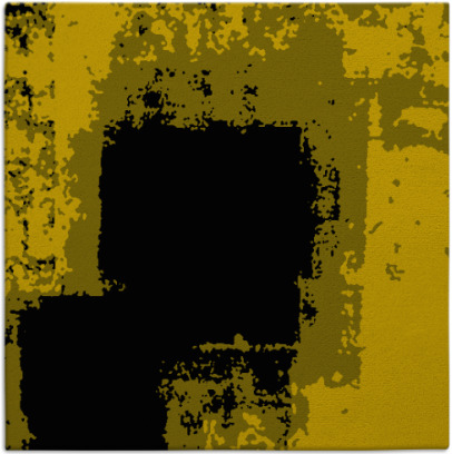 diesel rug - item 1635210