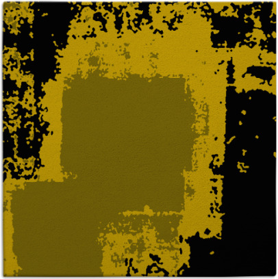 diesel rug - item 1635211