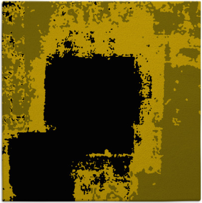 diesel rug - item 1635212