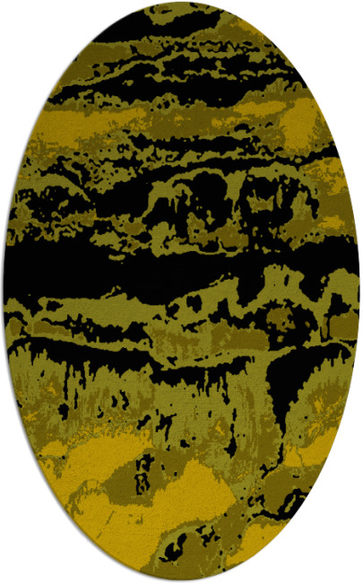 tidal rug - item 1635213