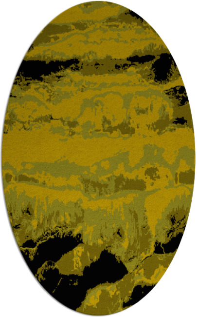 tidal rug - item 1635214