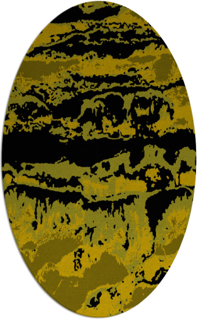 tidal rug - item 1635215