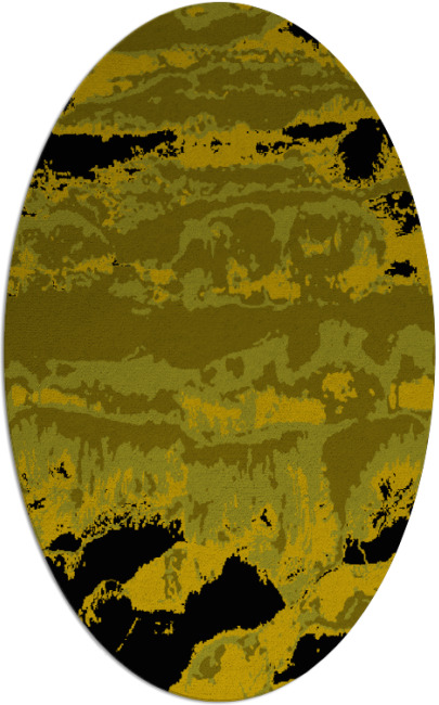 tidal rug - item 1635216