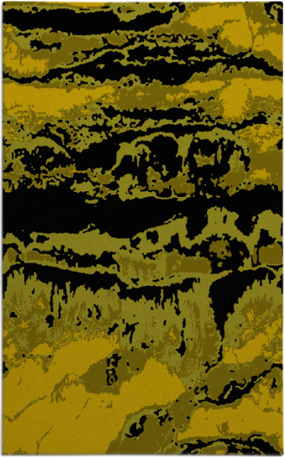 tidal rug - item 1635217