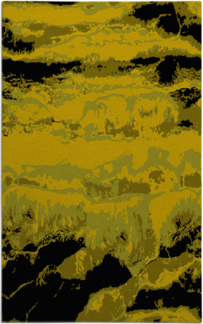 tidal rug - item 1635218