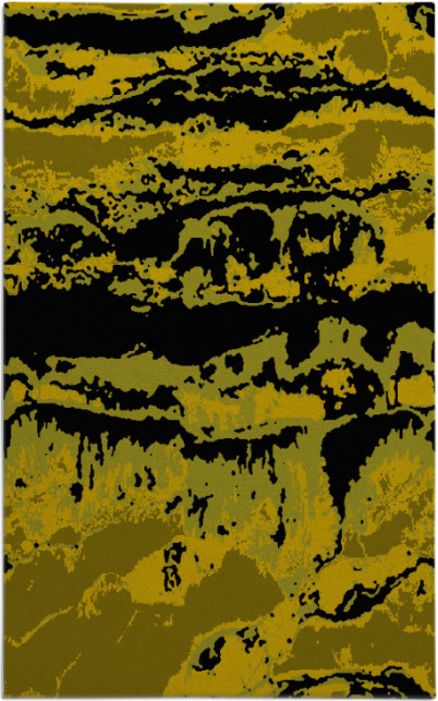 tidal rug - item 1635219