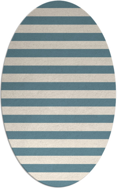 deck rug - item 163522