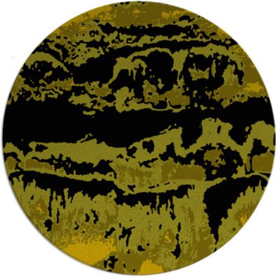 tidal rug - item 1635221