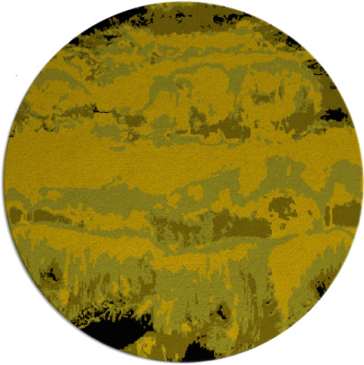 tidal rug - item 1635222