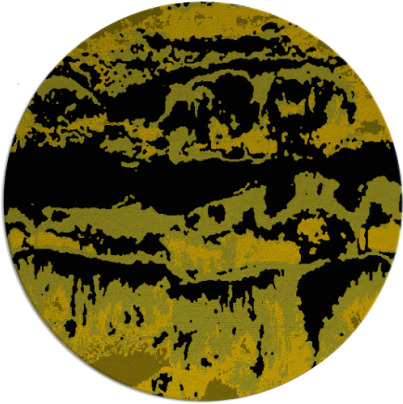 tidal rug - item 1635223