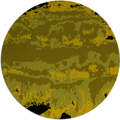 tidal rug - item 1635224