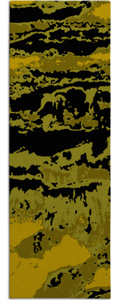 tidal rug - item 1635225