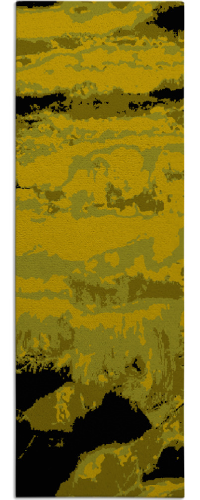 tidal rug - item 1635226