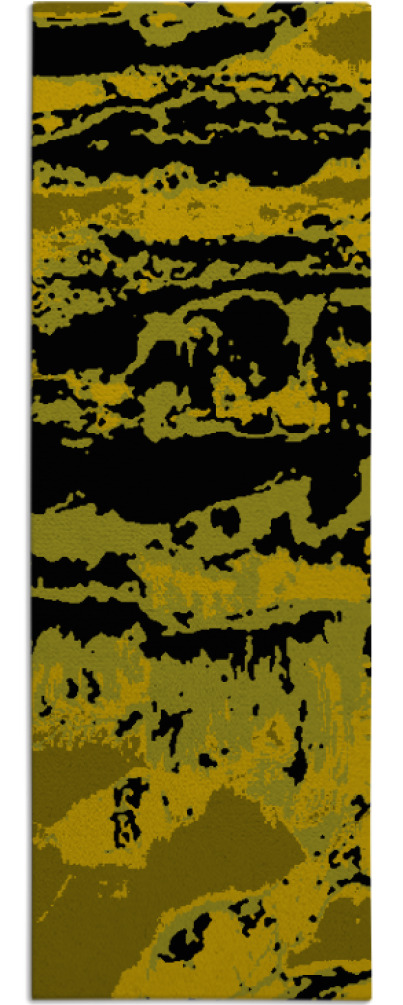 tidal rug - item 1635227