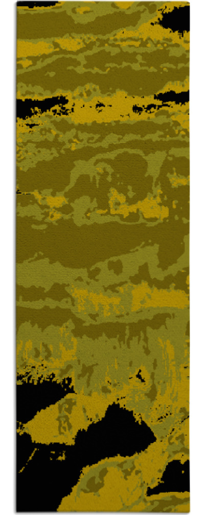 tidal rug - item 1635228