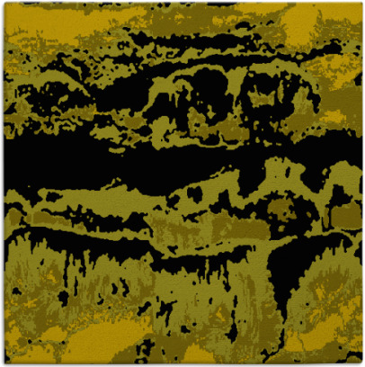 tidal rug - item 1635229