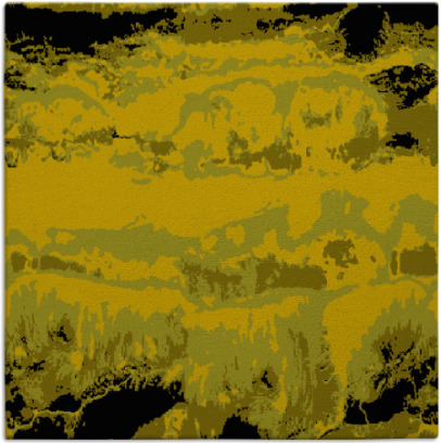 tidal rug - item 1635230