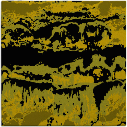 tidal rug - item 1635231