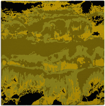tidal rug - item 1635232