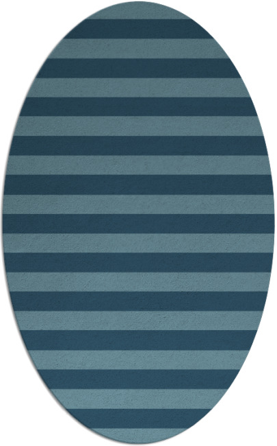 deck rug - item 163524