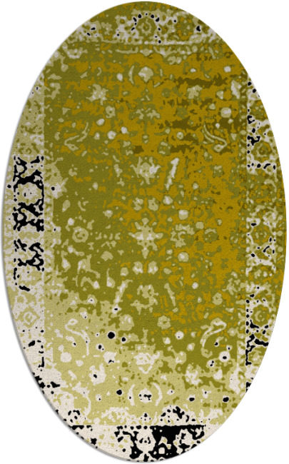 heritage rug - item 1635273