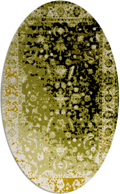 heritage rug - item 1635274