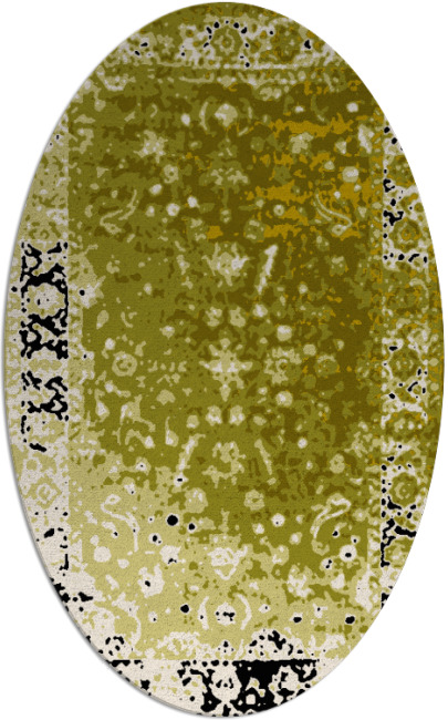 heritage rug - item 1635275