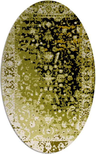 heritage rug - item 1635276