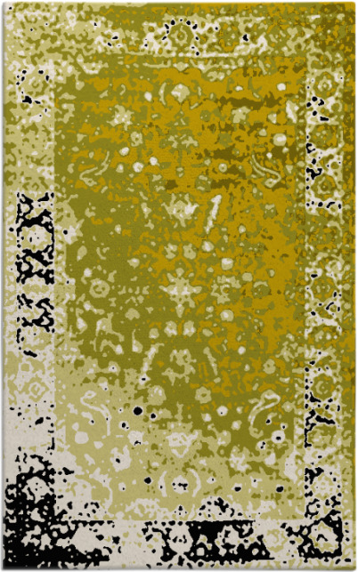 heritage rug - item 1635277