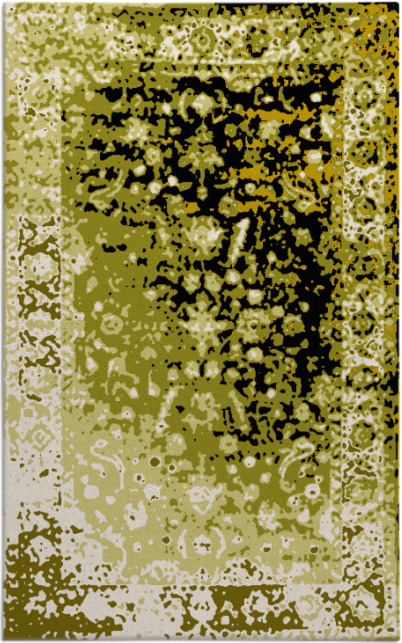 heritage rug - item 1635280