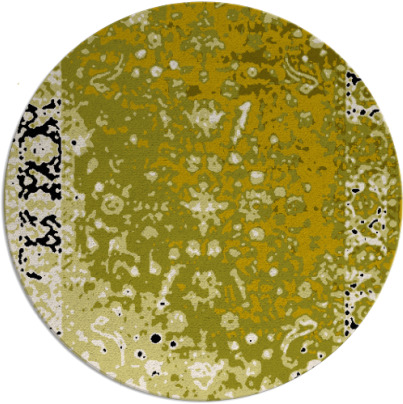 heritage rug - item 1635281