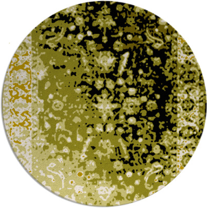 heritage rug - item 1635282