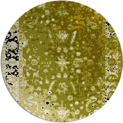 heritage rug - item 1635283