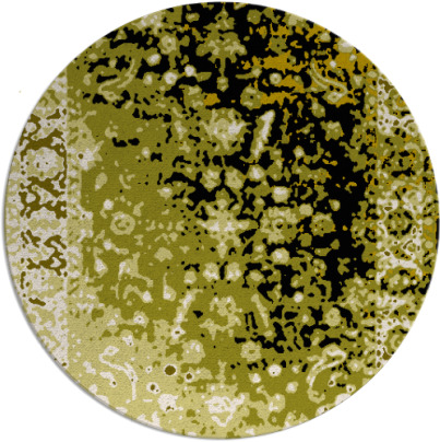 heritage rug - item 1635284