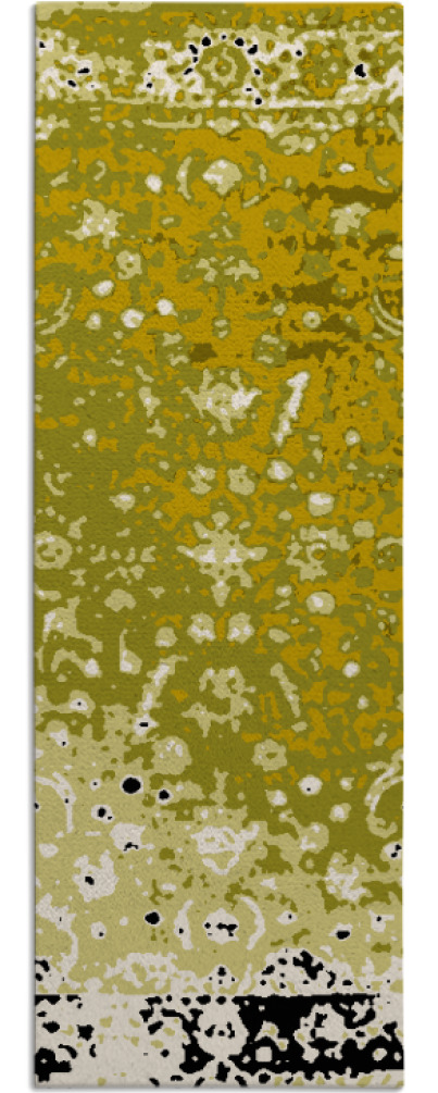 heritage rug - item 1635285