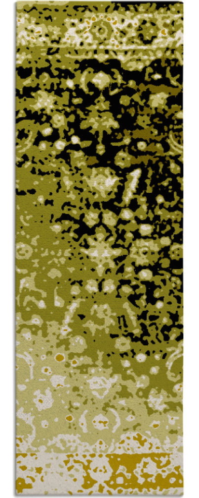 heritage rug - item 1635286