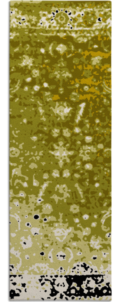 heritage rug - item 1635287