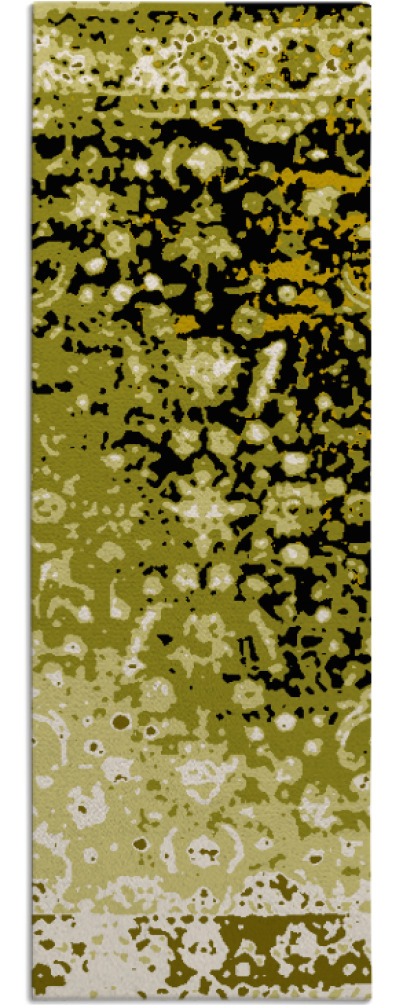 heritage rug - item 1635288