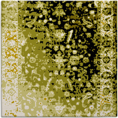 heritage rug - item 1635290