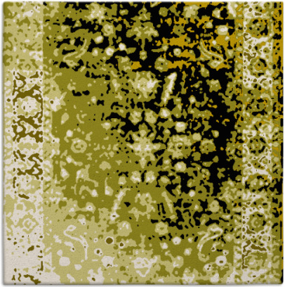 heritage rug - item 1635292