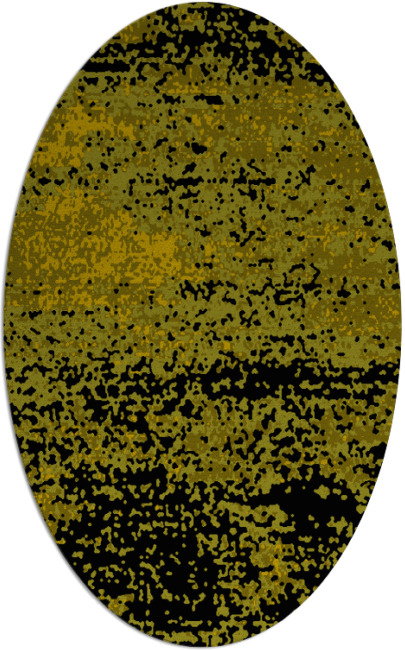 onside rug - item 1635293